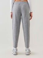 Easy Ankle Sweatpant