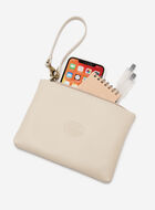 Year Of The Horse Pouch Cervino