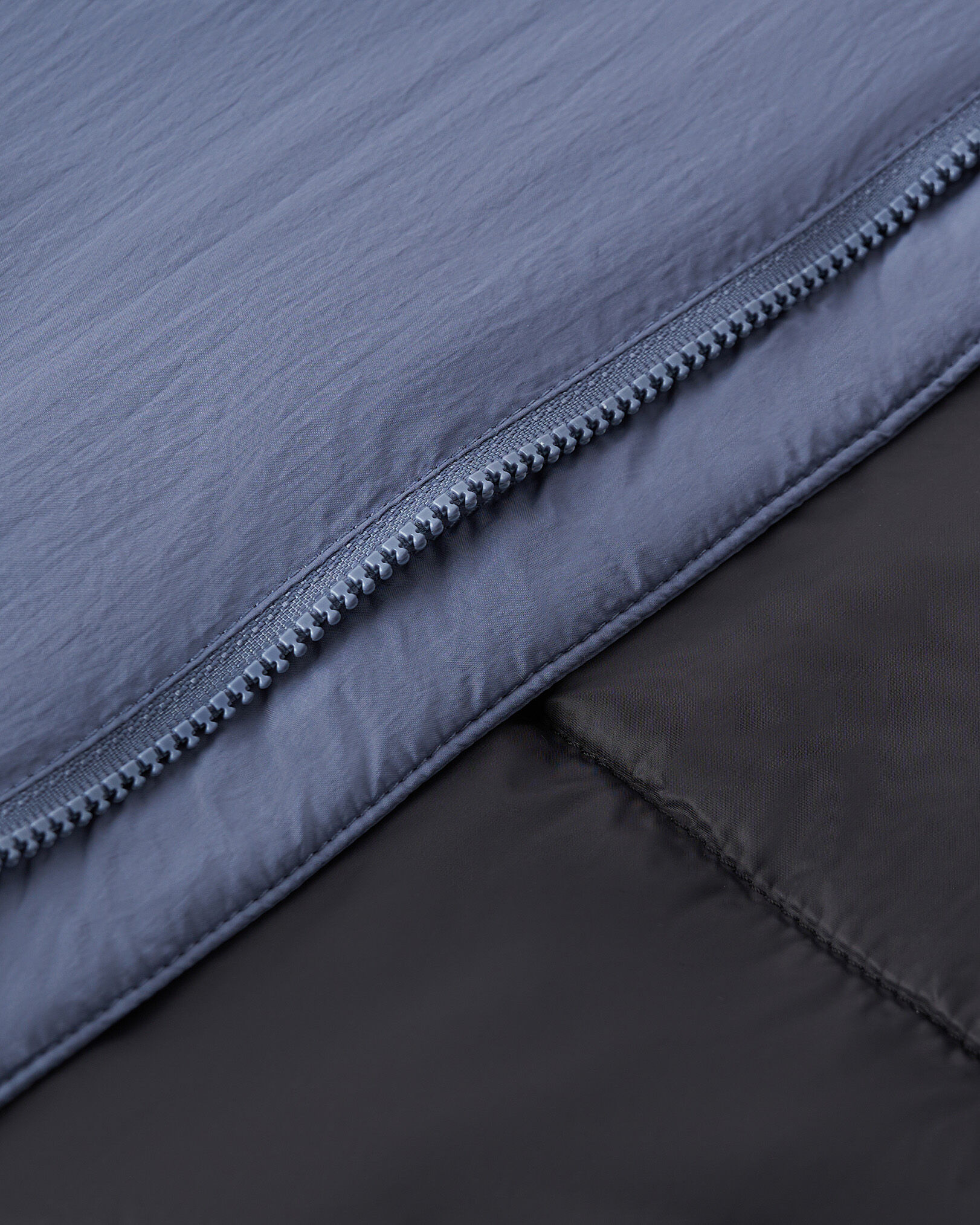 Blouson hybride Nomad