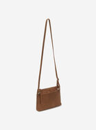 Edie Bag Woven