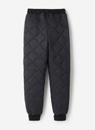 Kids Puffy Pant