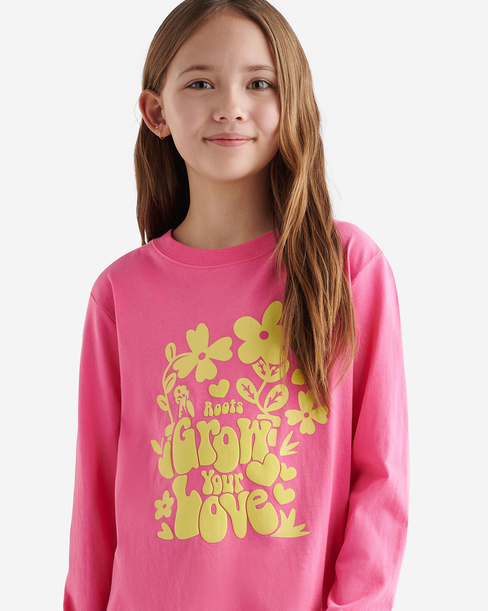 Kids outlet t shirts