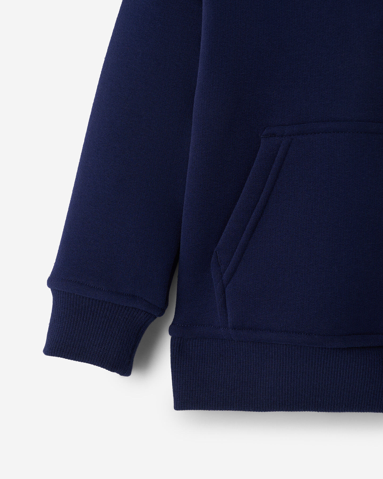 Toddler Roots Signature Hoodie