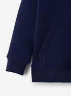 Toddler Roots Signature Hoodie