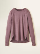 Journey Long Sleeve Top