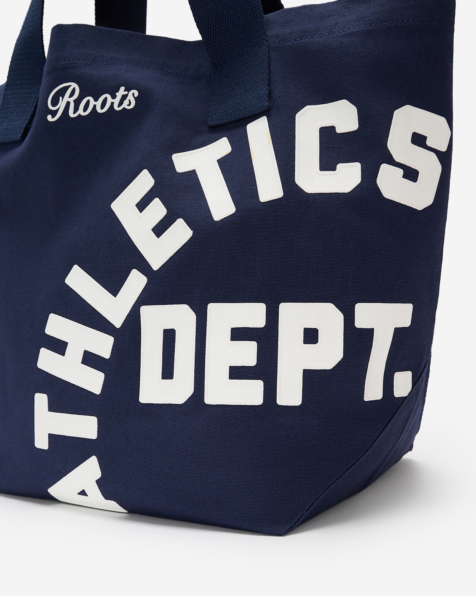 Athletics Department Tote
