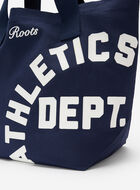 Athletics Department Tote