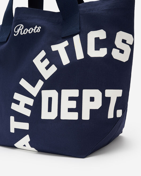 Athletics Department Tote