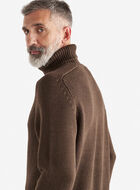 Robson Turtleneck