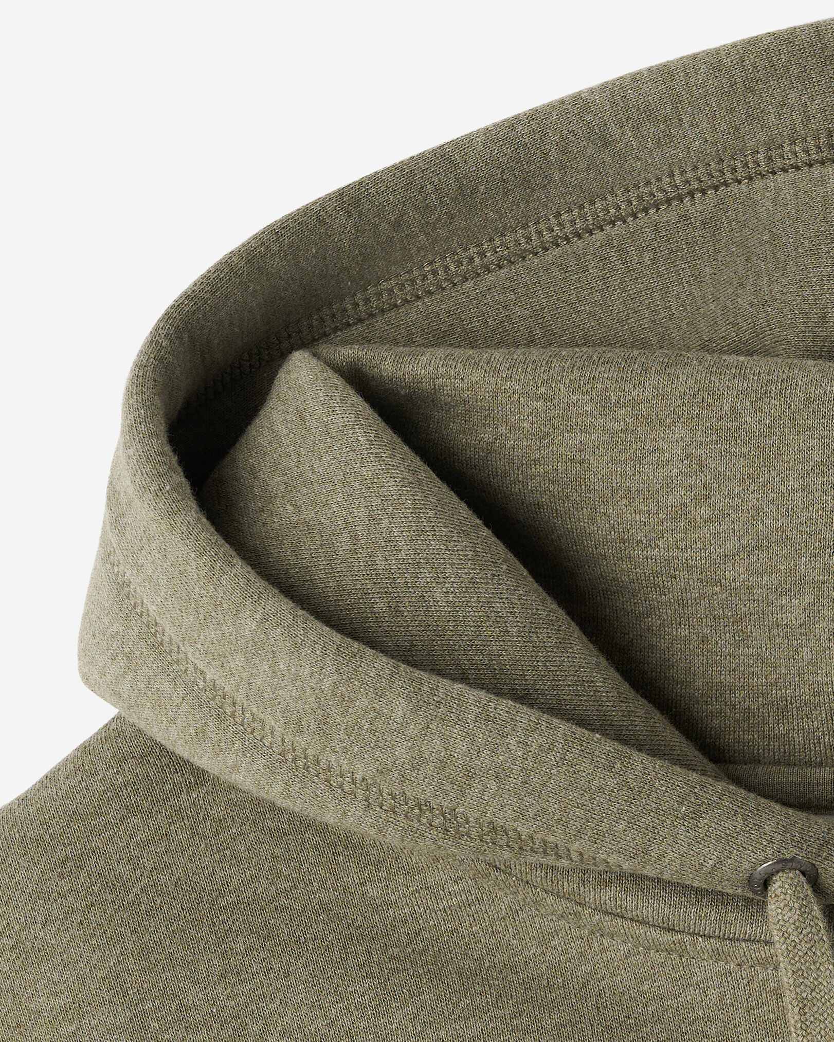 Organic Original Kanga Hoodie