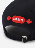 Casquette Racines nordiques