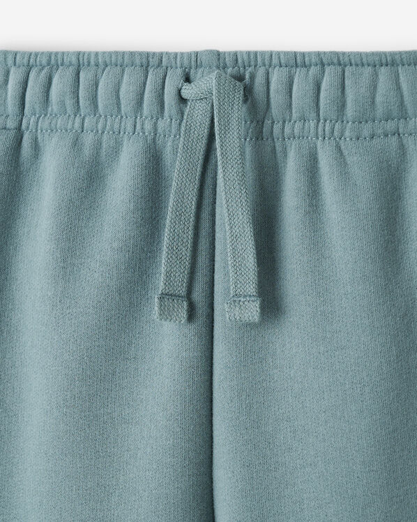 Kids Cloud Straight Sweatpant Kids Cloud Straight Sweatpant