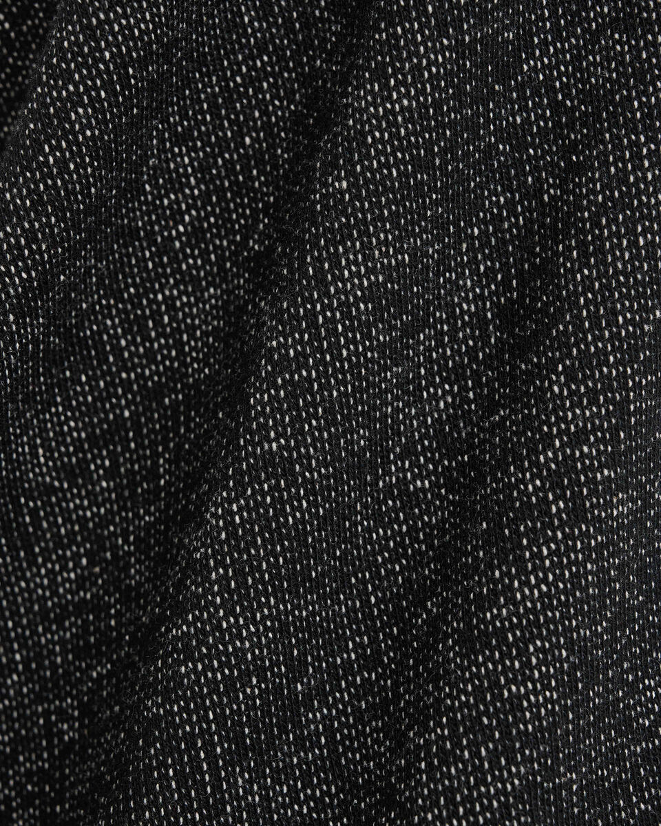Organic Original BF Sweatpant