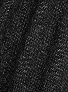 Organic Original BF Sweatpant