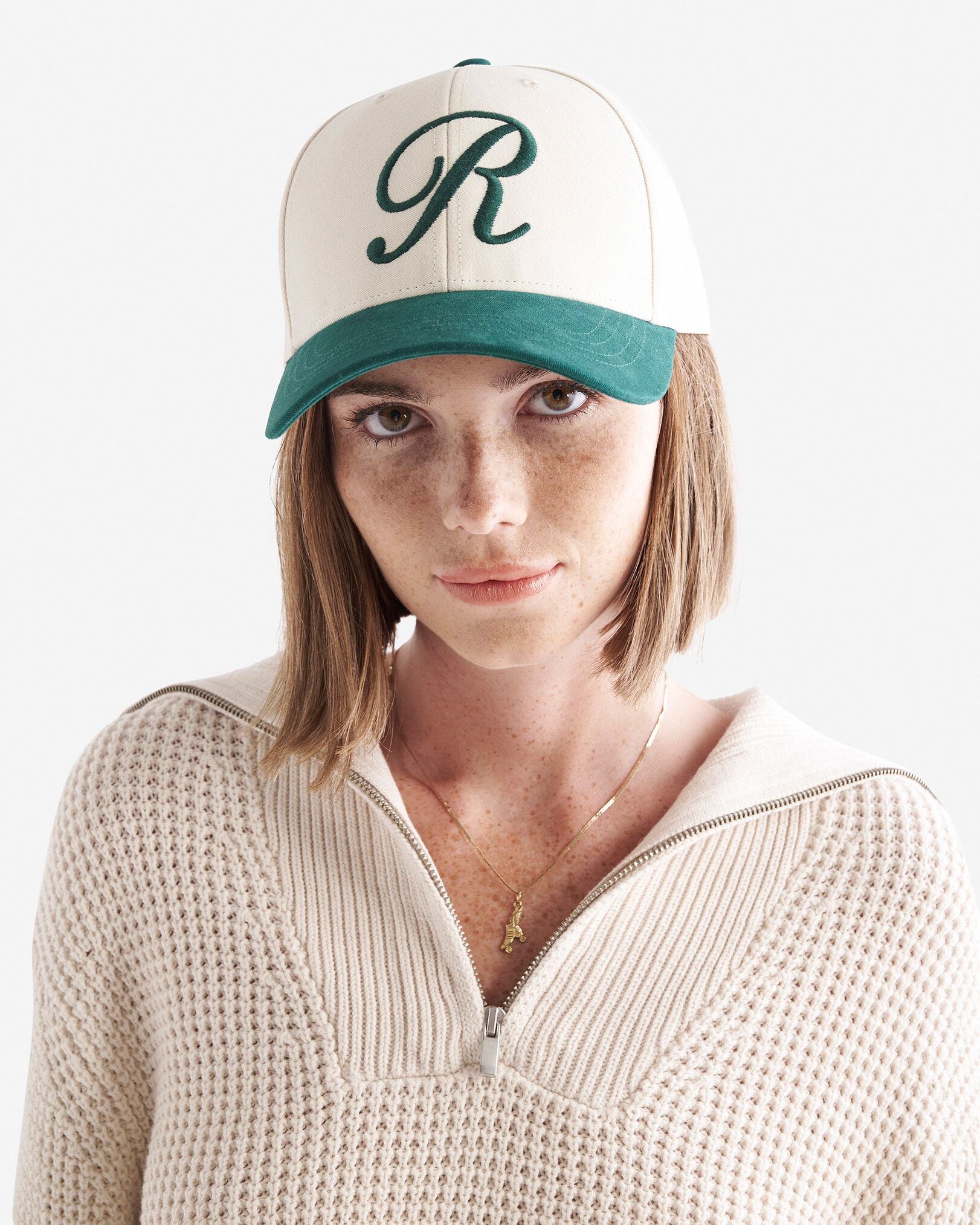 Baseball hat with flowers online