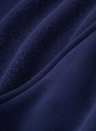 Barboteuse Ligue estivale pour b&eacute;b&eacute;s