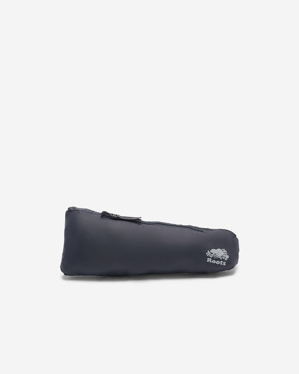 Blouson compressible en duvet Roots pour tout-petits