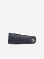 Blouson compressible en duvet Roots pour tout-petits