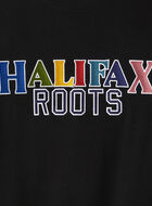 Halifax Local Roots Crew