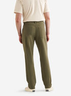 Pantalon extensible à 5 poches Park - entrejambe de 32 po