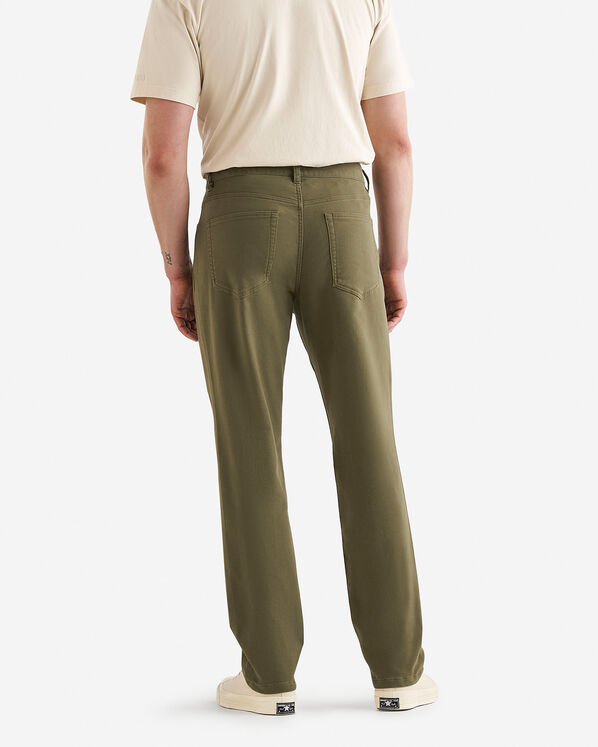 Park Stretch 5 Pocket Pant 32 Inch Inseam Park Stretch 5 Pocket Pant 32 Inch Inseam