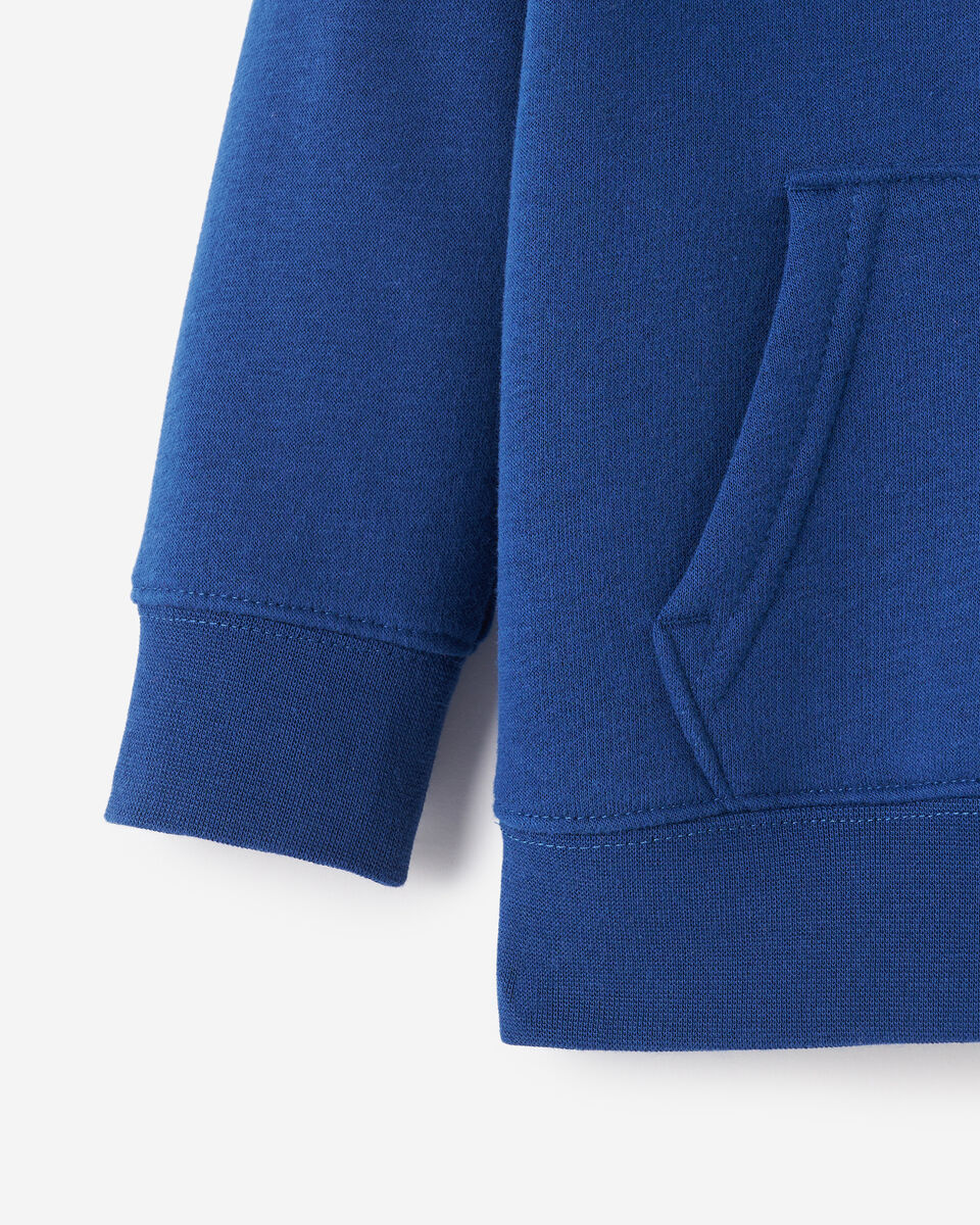 Toddler Retro Kanga Hoodie