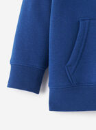 Toddler Retro Kanga Hoodie