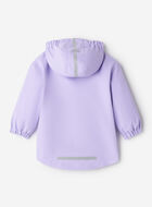Imperm&eacute;able pour enfants pour tout-petits