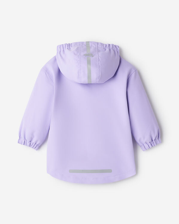 Imperm&eacute;able pour enfants pour tout-petits