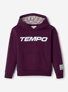 Kids Roots Toronto Tempo Hoodie