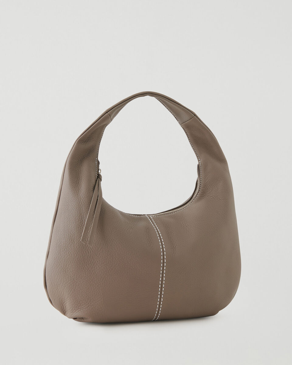 Lola Bag Cloud 