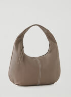 Lola Bag Cloud 
