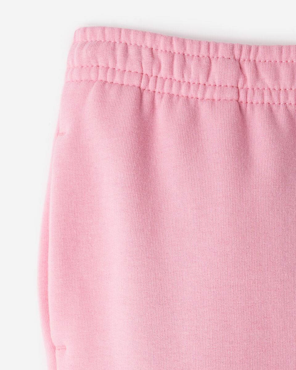 Toddler Girls Cozy Cooper Flare Sweatpant