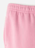Toddler Girls Cozy Cooper Flare Sweatpant