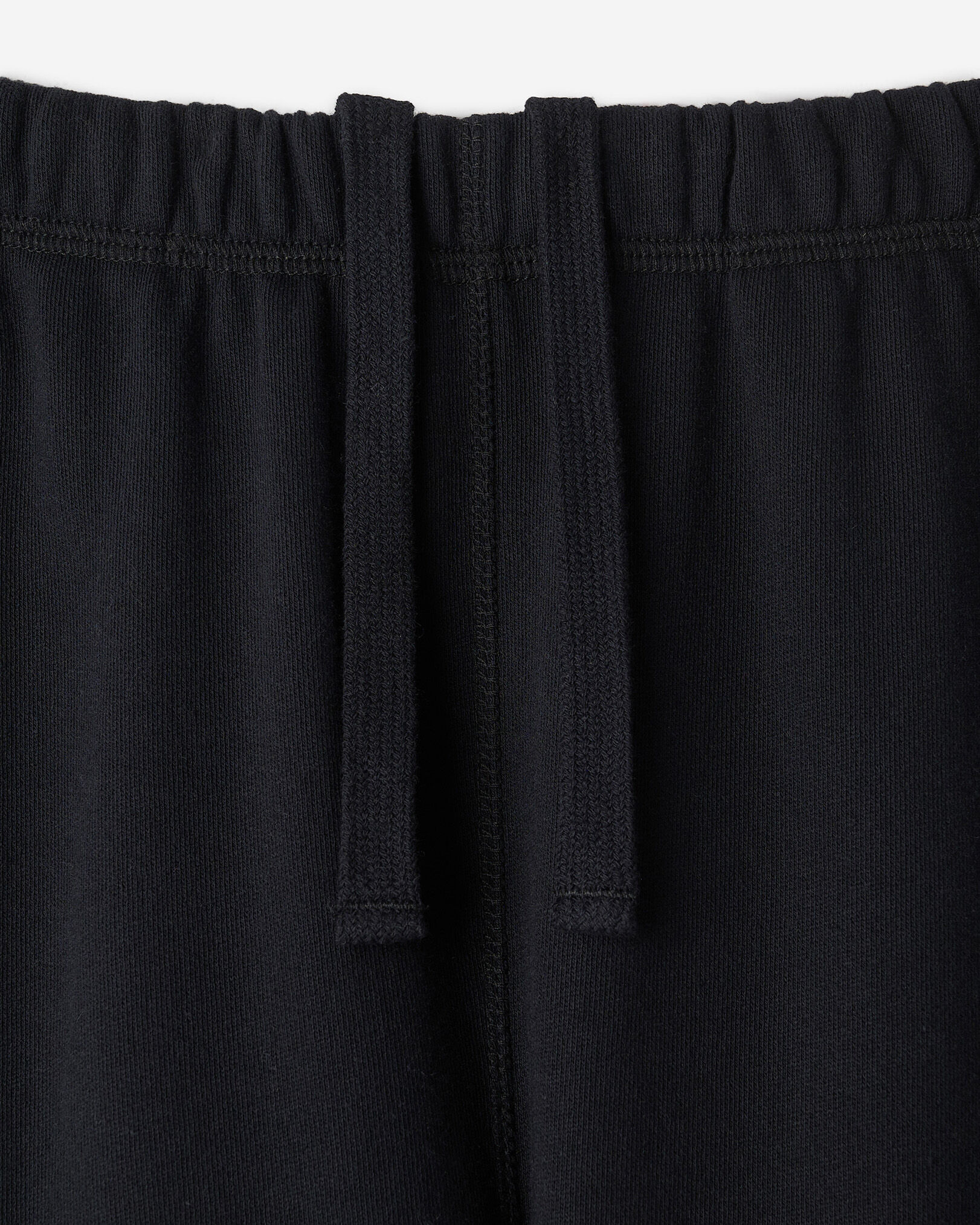 Organic Cooper Cargo Sweatpant