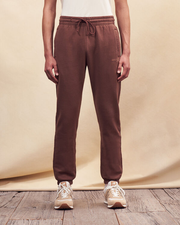 Revolutionnaire By Roots Sweatpant Gender Free