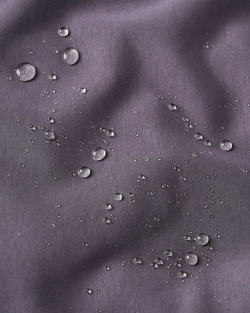 Pantalon d’athlétisme Roam