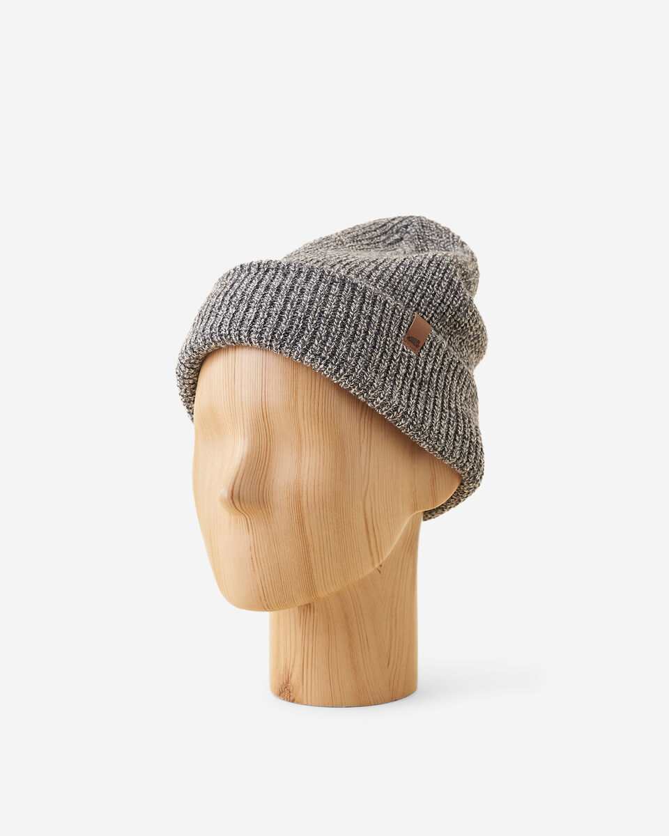 Hamilton Toque