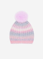 Kids Sparkle Toque