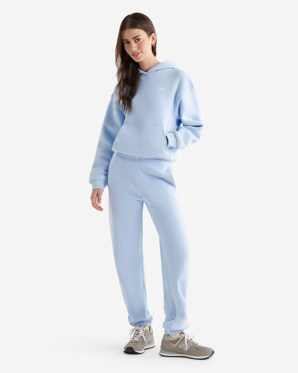Cloud Hoodie Cloud Hoodie