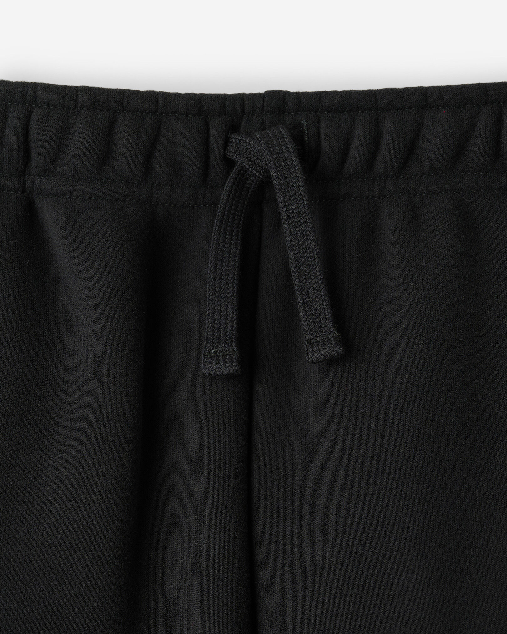 Kids One Sweatpant