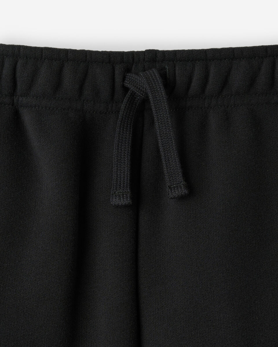 Kids One Sweatpant