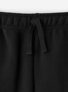 Kids One Sweatpant
