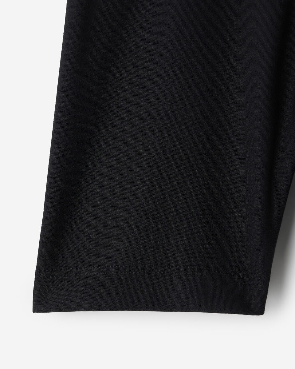 Toddler Girls Renew Bike Short