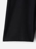 Toddler Girls Renew Bike Short