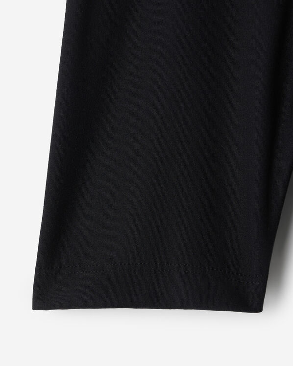 Toddler Girls Renew Bike Short