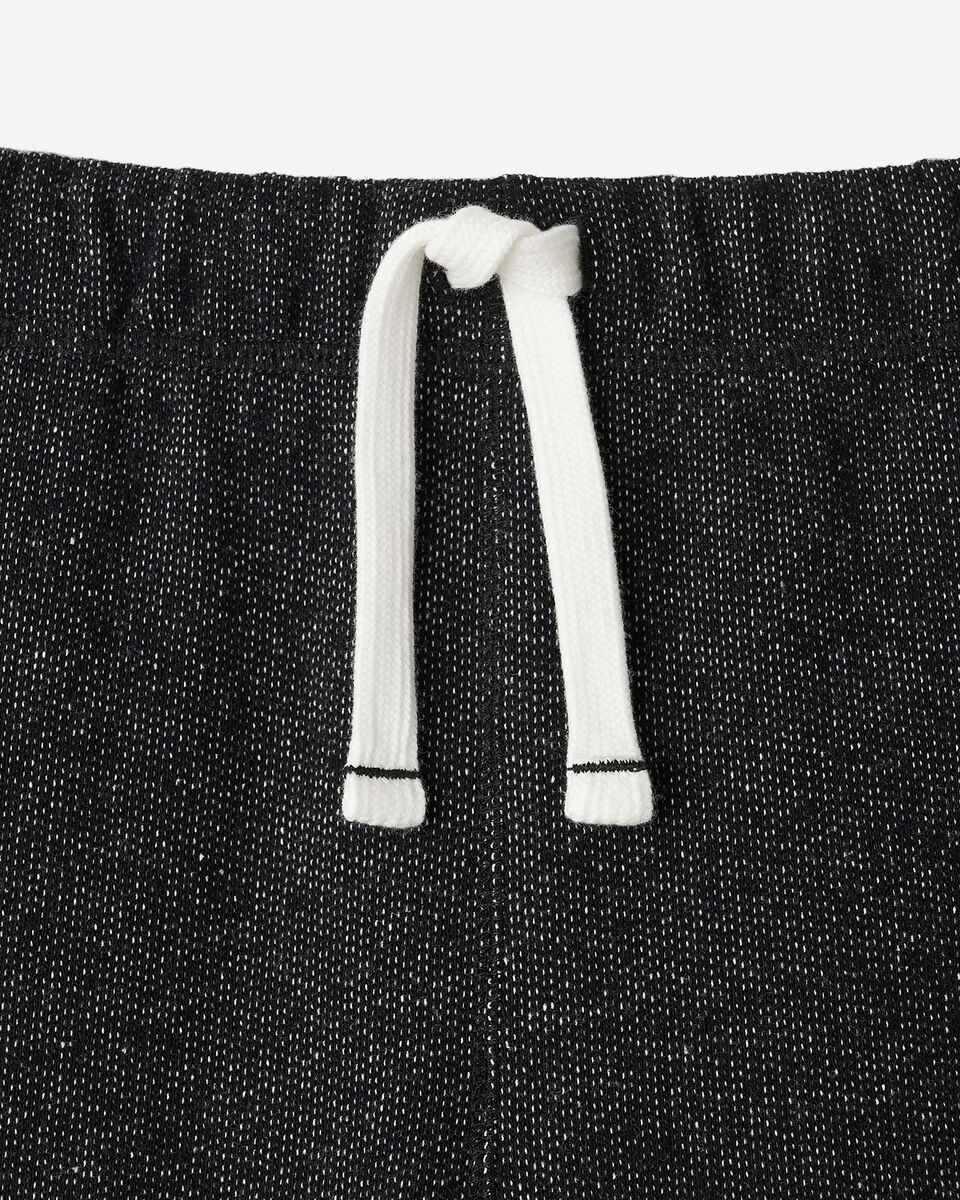Kids Organic Original Roots Sweatpant