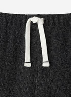 Kids Organic Original Roots Sweatpant