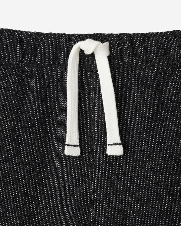 Kids Organic Original Roots Sweatpant