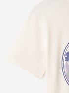 Roots X NCC Earth Month T-Shirt